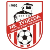 Zvijezda Gradacac